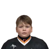 Крамаровский Юрий
