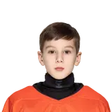 Цоцонава Адам