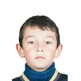 Домрачев Руслан