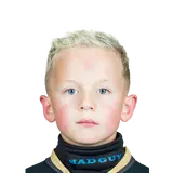 Леманов Демид