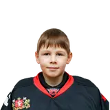 Рудаков Никита