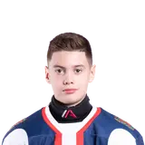 Сологуб Макар