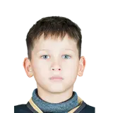Заболотский Арсений