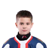 Маслов Даниил
