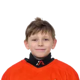 Мосунов Макар