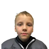 Карнаухов Егор
