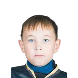 Пластинин Матвей