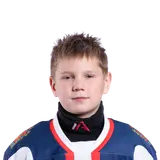 Кулаков Артём