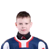 Дроздов Алексей