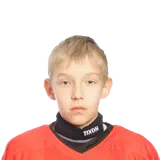 Костин Семён
