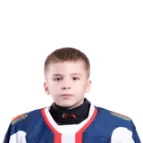 Михайлов Артур