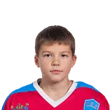 Стёпин Артём