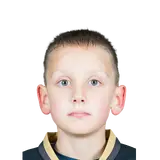 Трухан Максим