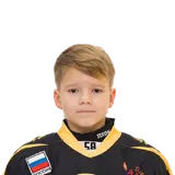 Самойлов Иван