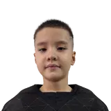 Бейсембаев Рауан