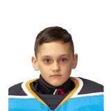 Люкшин Андрей
