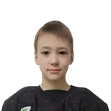 Пуртов Сергей