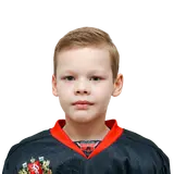 Макушкин Артемий