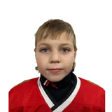Ляхов Гордей