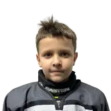 Якимов Александр