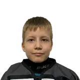 Терехов Дмитрий