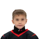 Ершов Андрей