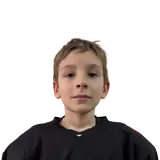 Бондарев Степан