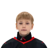 Фефелов Захар