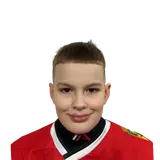Кононов Семён
