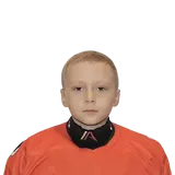 Малего Артём