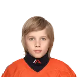 Дымченко Максим