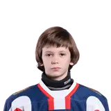 Артемов Степан