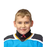 Лесков Никита