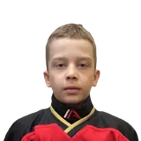Фролов Егор