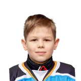 Аксенов Иван