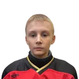 Шаханский Андрей