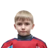 Колодкин Георгий