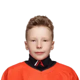 Шабанов Даниил