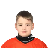 Рудик Серафим