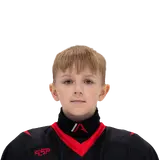 Евдакимов Дмитрий