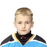 Борщев Дмитрий