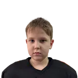 Нагайник Мирон Александрович