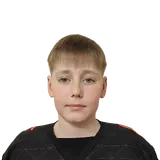 Фомин Роман