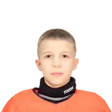 Сальников Демид