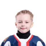 Сипанс Семён