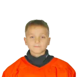 Черменев Максим
