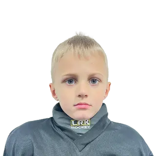 Дземисюк Платон Артёмович