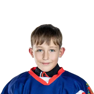 Попов Иван