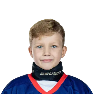 Емельянов Алексей