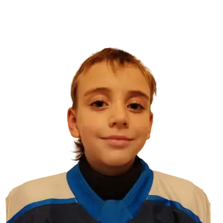 Карулин Александр